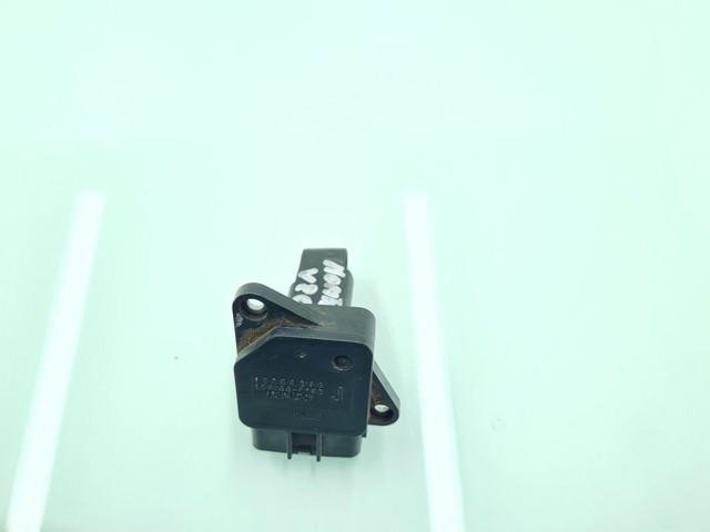 MITSUBISHI 1525A016 Sensor de flujo de masa de aire  comprar en Albacete