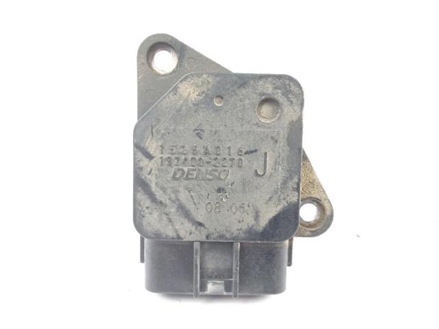 MITSUBISHI 1525A016 Sensor de flujo de masa de aire  disponible Valladolid