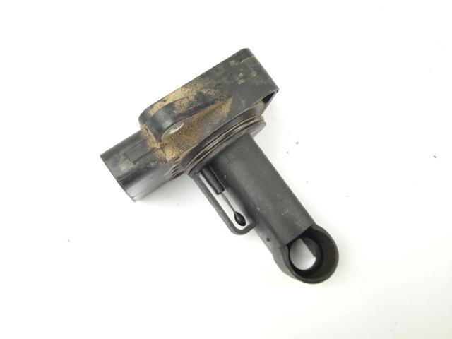 1525A016 Sensor de flujo de masa de aire  comprar en Pontevedra