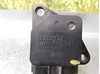 Sensor de flujo de aire Mazda 323 P 5