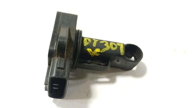 MITSUBISHI 1525A016 Caudalímetro comprar Pamplona