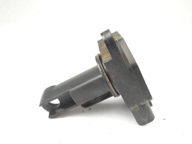 1525A016 MITSUBISHI Sensor de flujo de masa de aire  comprar en Oviedo