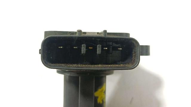 MITSUBISHI 1525A016 Sensor de flujo de masa de aire  comprar en Albacete