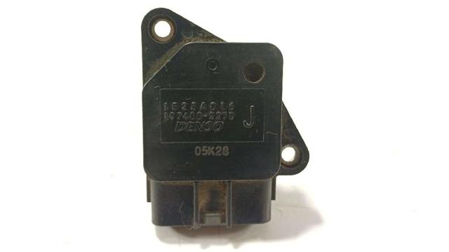 MITSUBISHI 1525A016 Caudalímetro comprar Tarragona