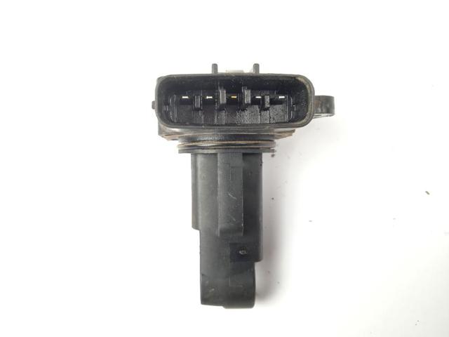 1525A016 MITSUBISHI Sensor de flujo de masa de aire  comprar en Lleida