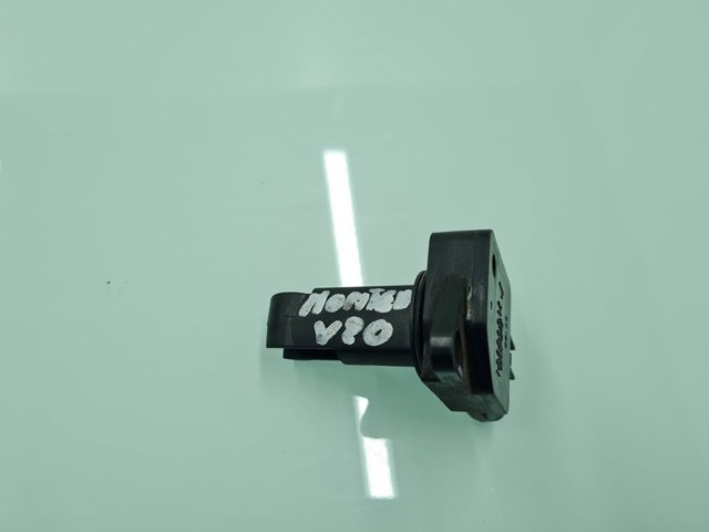 1525A016 Mitsubishi