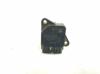 Sensor de flujo de aire 1525A016 MITSUBISHI