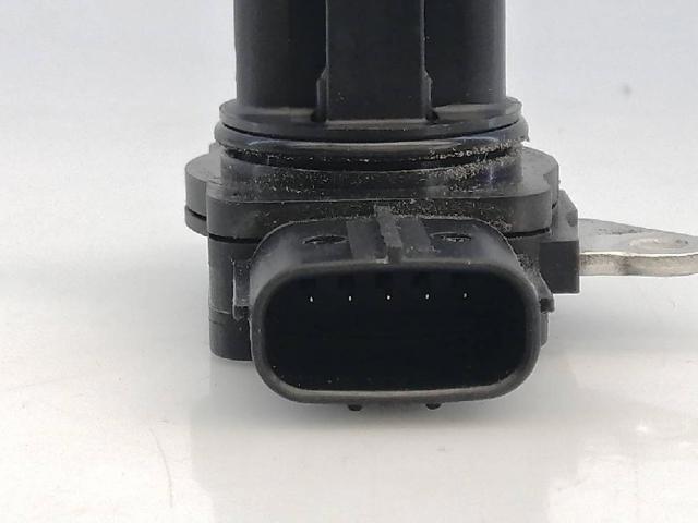 1525A021 Caudalímetro comprar Almería