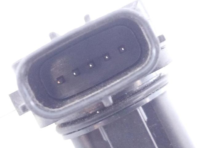 1525A021 Caudalímetro comprar Sevilla