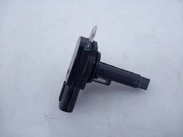 1525A021 Mitsubishi