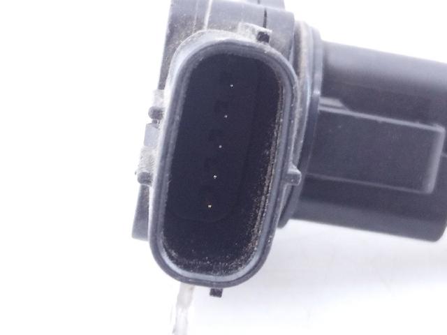 1525A021 MITSUBISHI Sensor de flujo de masa de aire  disponible Ourense