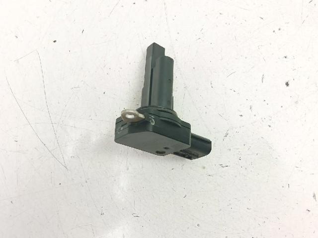 MITSUBISHI 1525A021 Sensor de flujo de masa de aire  comprar en Albacete