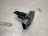 Sensor MAF 1525A021 MITSUBISHI