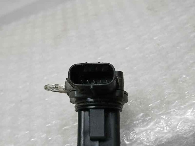 1525A021 MITSUBISHI Sensor de flujo de masa de aire  comprar en Oviedo