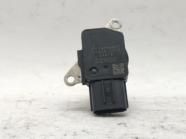1525A021 Caudalímetro  en stock Castellón