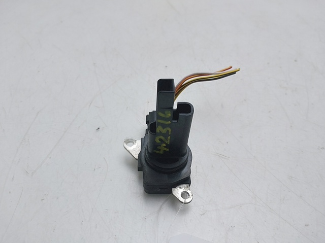 MITSUBISHI 1525A021 Caudalímetro comprar Pamplona