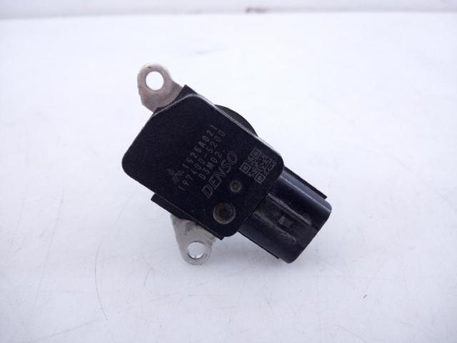 1525A021 Caudalímetro comprar Almería