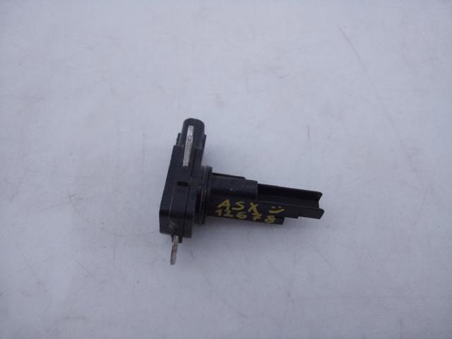 1525A021 Mitsubishi