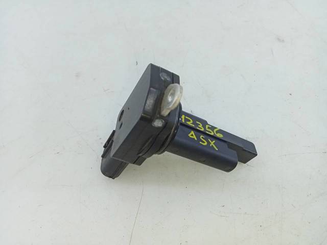 1525A021 Mitsubishi