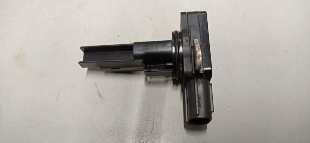 1525A021 MITSUBISHI Caudalímetro comprar Alcalá