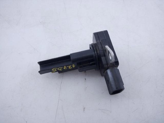 MITSUBISHI 1525A021 Sensor de flujo de masa de aire  comprar en Ponferrada