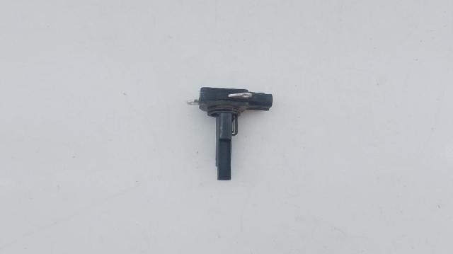 1525A021 Sensor de flujo de masa de aire  disponible Málaga
