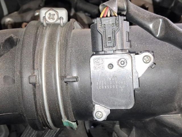 1525A021 Caudalímetro comprar Sevilla