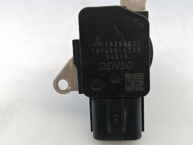 MITSUBISHI 1525A021 Sensor de flujo de masa de aire  disponible Valladolid