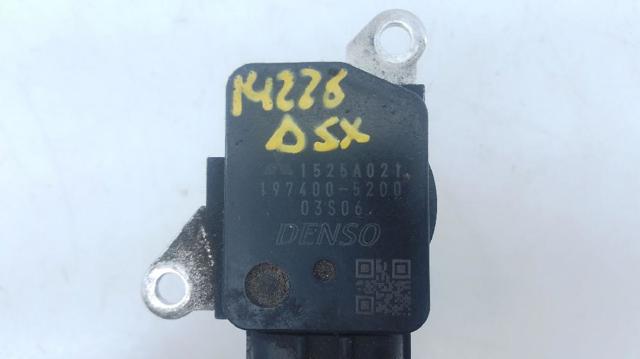 1525A021 MITSUBISHI Sensor de flujo de masa de aire  comprar en Jaén