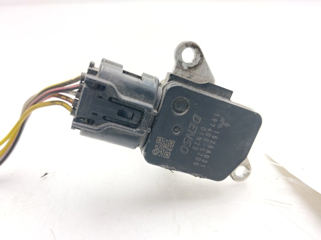 1525A021 MITSUBISHI Sensor de flujo de masa de aire  comprar en Lleida
