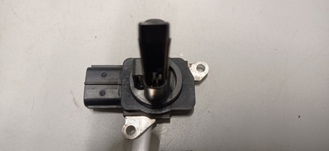 1525A021 Caudalímetro comprar Almería