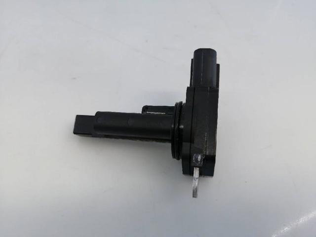 1525A021 MITSUBISHI Caudalímetro comprar Madrid