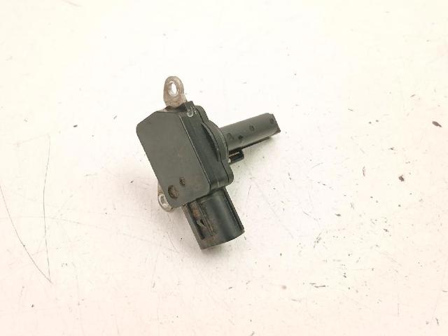 1525A021 MITSUBISHI Caudalímetro comprar Alcalá