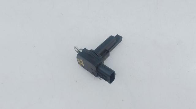 MITSUBISHI 1525A021 Caudalímetro comprar Pamplona
