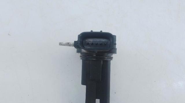 1525A021 Caudalímetro  en stock Granada
