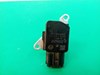 Sensor de masa de aire 1525A021 MITSUBISHI