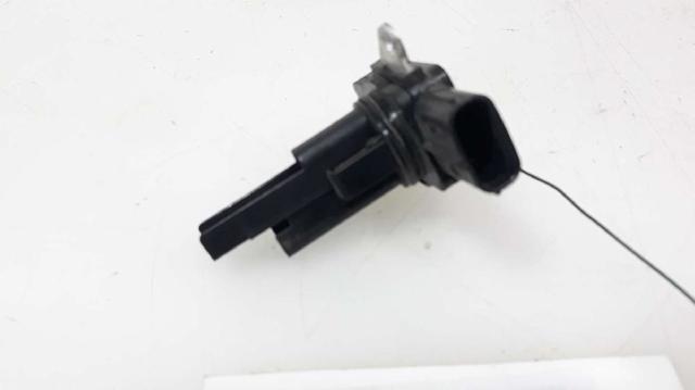 1525A021 Mitsubishi