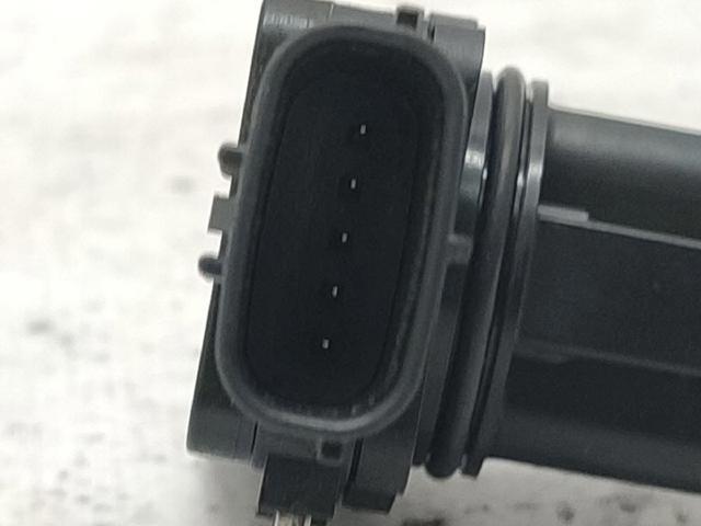 1525A021 Sensor de flujo de masa de aire  comprar en Reus