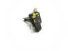 Medidor de flujo de aire 1525A021 MITSUBISHI