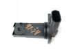 Sensor MAF 1525A031 MITSUBISHI