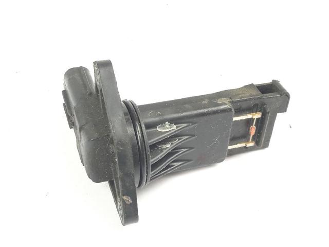 MITSUBISHI 1525A052 Sensor de flujo de masa de aire  comprar en Murcia