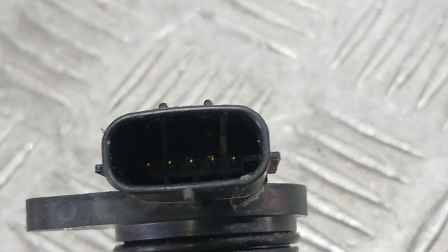 MITSUBISHI 1525A052 Sensor de flujo de masa de aire  disponible Lugo