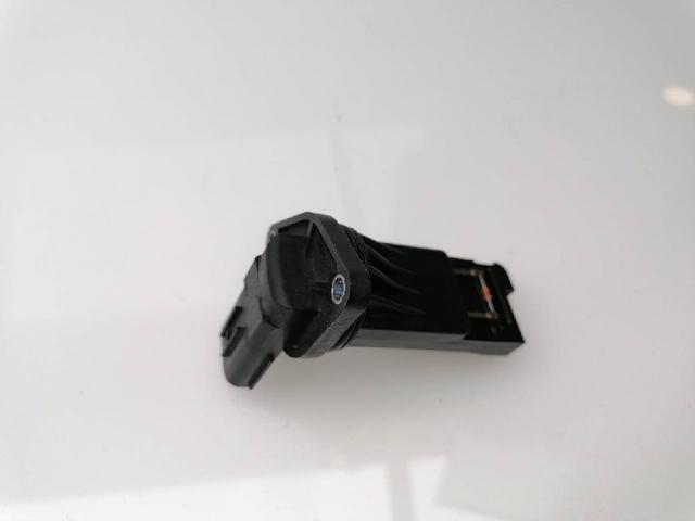 1525A052 MITSUBISHI Caudalímetro  en stock Huelva