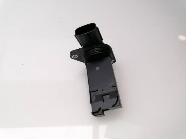 1525A052 MITSUBISHI Caudalímetro  en stock Gandía
