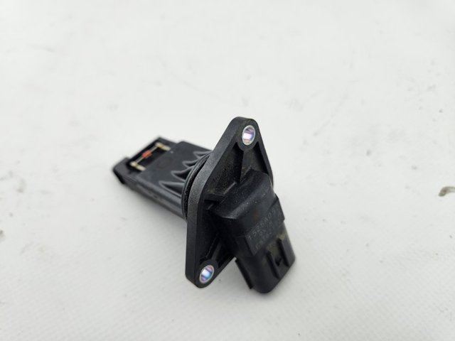 MITSUBISHI 1525A052 Caudalímetro comprar Pamplona
