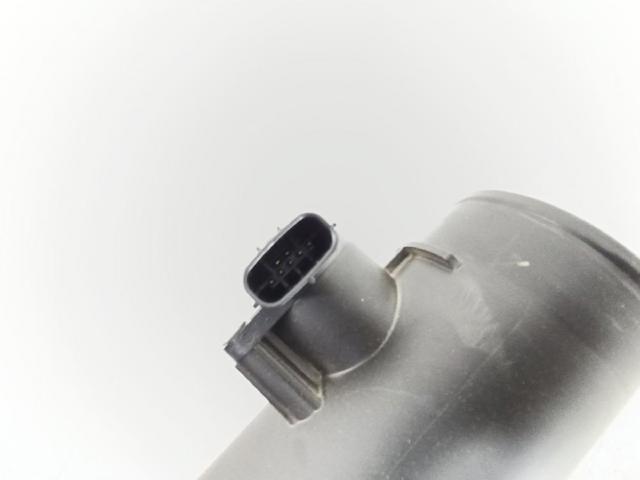 1525A052 MITSUBISHI Sensor de flujo de masa de aire  comprar en Lleida