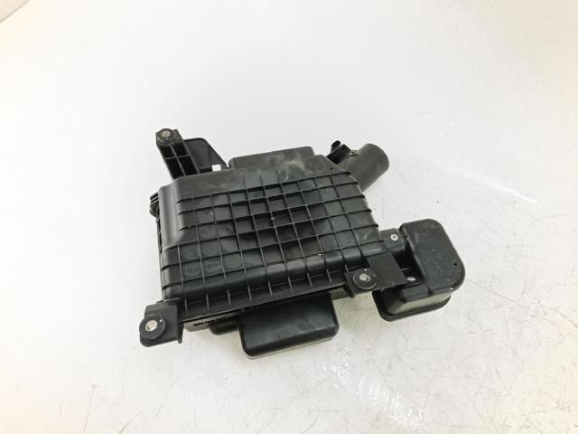 1525A052 Caudalímetro  en stock Granada