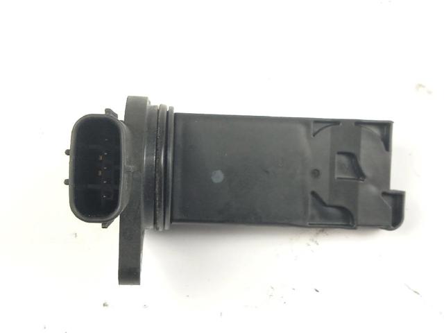 1525A052 Sensor de flujo de masa de aire  disponible Burgos