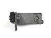 Caudalímetro 1525A052 MITSUBISHI