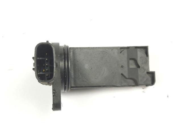 1525A052 Caudalímetro comprar Almería